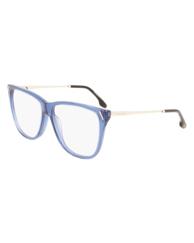 Glasögonbågar Victoria Beckham VB2636-5614414 ø 56 mm