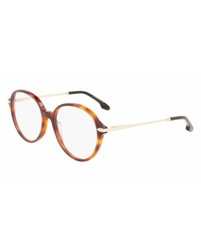 Naisten Silmälasikehykset Victoria Beckham VB2637-5317215 Ø 53 mm