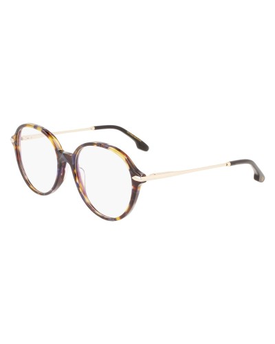 Naisten Silmälasikehykset Victoria Beckham VB2637-5317418 Ø 53 mm