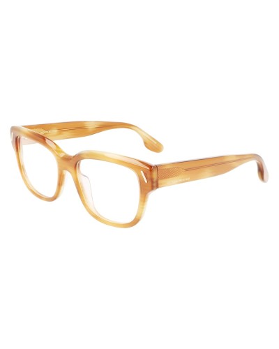 Monture de Lunettes Femme Victoria Beckham VB2639-5317773 Ø 53 mm