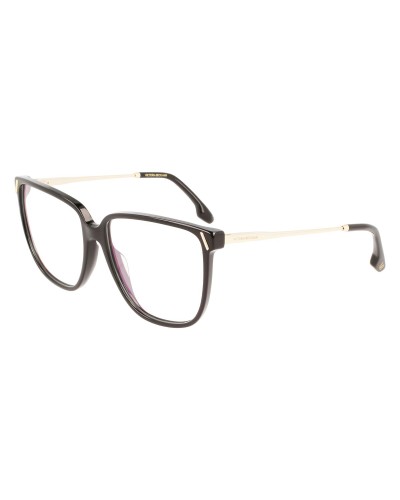 Naisten Silmälasikehykset Victoria Beckham VB2640-5716001 ø 57 mm