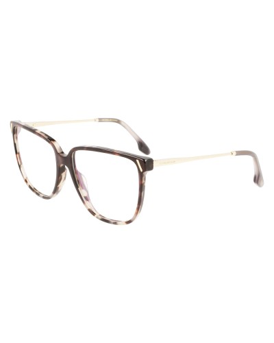 Naisten Silmälasikehykset Victoria Beckham VB2640-5716037 ø 57 mm