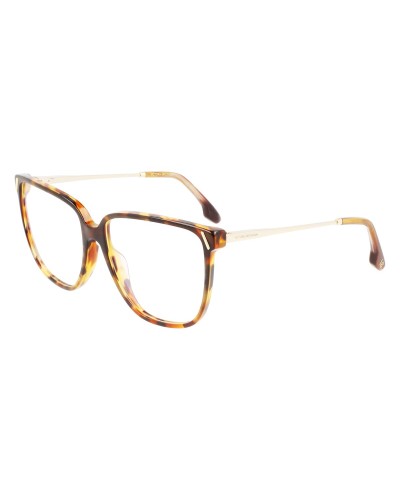 Montura de Gafas Mujer Victoria Beckham VB2640-5716231 ø 57 mm