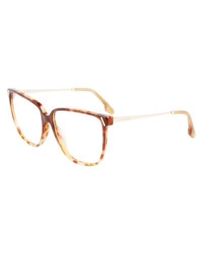 Naisten Silmälasikehykset Victoria Beckham VB2640-5716232 ø 57 mm