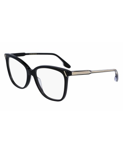 Glasögonbågar Victoria Beckham VB2641-5516001 Ø 55 mm