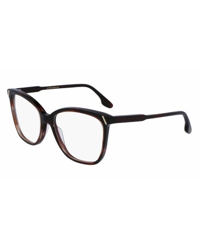 Montura de Gafas Mujer Victoria Beckham VB2641-5516227 Ø 55 mm