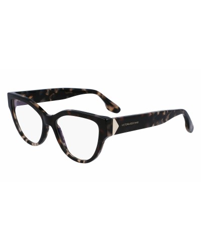 Monture de Lunettes Femme Victoria Beckham VB2646-5316062 Ø 53 mm