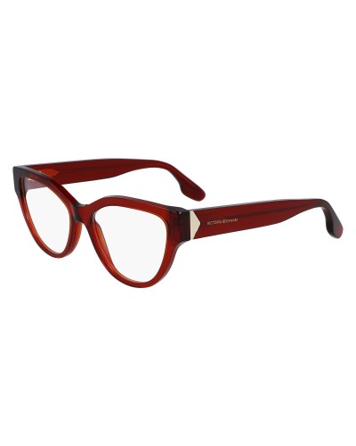 Monture de Lunettes Femme Victoria Beckham VB2646-5316610 Ø 53 mm