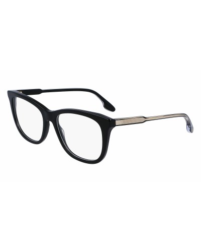 Glasögonbågar Victoria Beckham VB2649-5417001 ø 54 mm