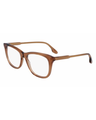 Glasögonbågar Victoria Beckham VB2649-5417203 ø 54 mm