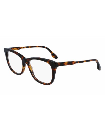 Ladies' Spectacle frame Victoria Beckham VB2649-5417234 ø 54 mm