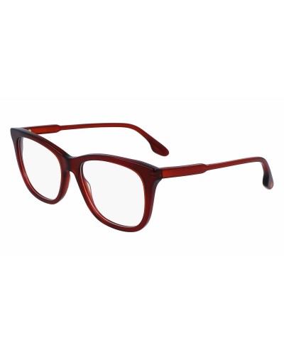 Brillenframe Dames Victoria Beckham VB2649-5417610 ø 54 mm
