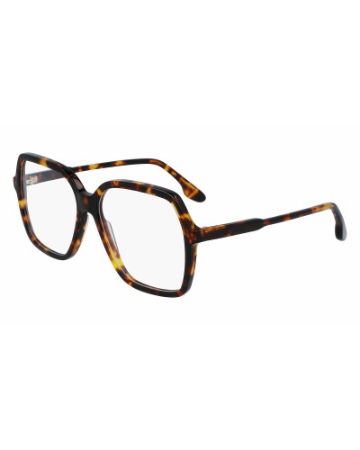 Monture de Lunettes Femme Victoria Beckham VB2650-5715234 ø 57 mm