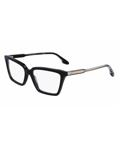 Glasögonbågar Victoria Beckham VB2653-5515001 Ø 55 mm