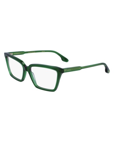 Ladies' Spectacle frame Victoria Beckham VB2653-5515300 Ø 55 mm