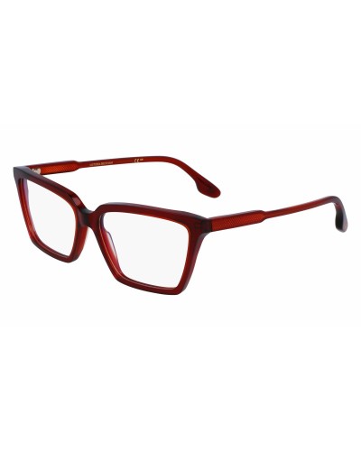 Glasögonbågar Victoria Beckham VB2653-5515610 Ø 55 mm