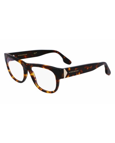 Brillenframe Dames Victoria Beckham VB2655-5216234 Ø 52 mm