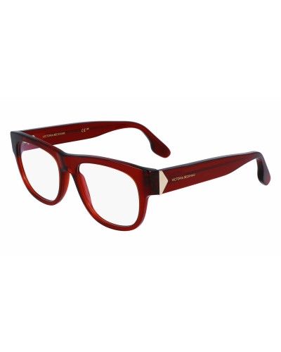 Monture de Lunettes Femme Victoria Beckham VB2655-5216610 Ø 52 mm