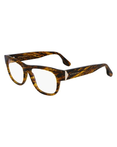 Brillenframe Dames Victoria Beckham VB2655-5216736 Transparant Ø 52 mm