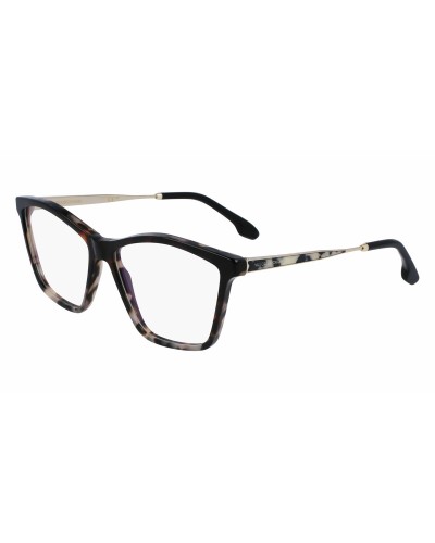 Glasögonbågar Victoria Beckham VB2656-5614062 ø 56 mm