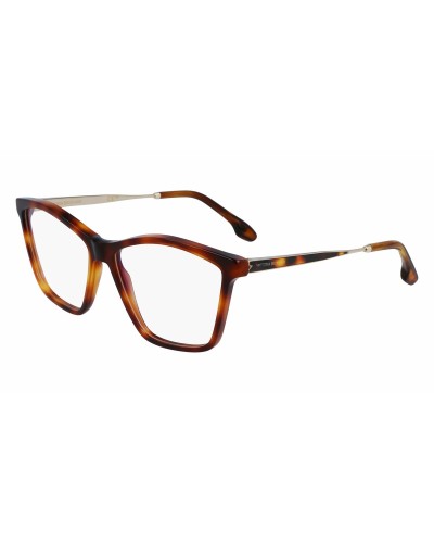 Monture de Lunettes Femme Victoria Beckham VB2656-5614215 ø 56 mm