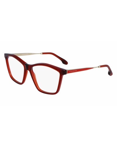 Brillenframe Dames Victoria Beckham VB2656-5614610 ø 56 mm