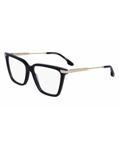 Brillenfassung Victoria Beckham VB2657-5515001 Ø 55 mm