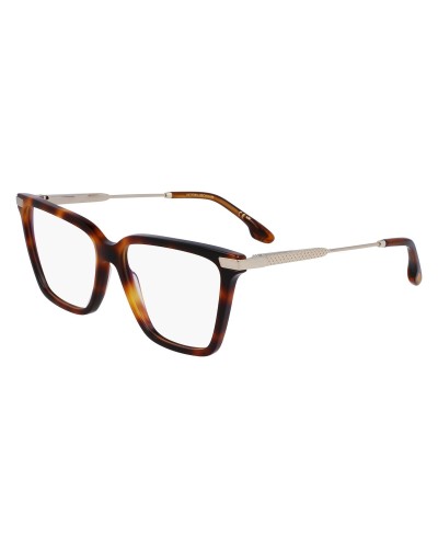 Ladies' Spectacle frame Victoria Beckham VB2657-5515215 Ø 55 mm