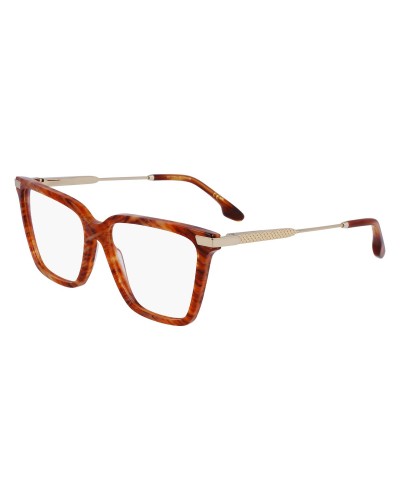 Brillenfassung Victoria Beckham VB2657-5515238 Ø 55 mm