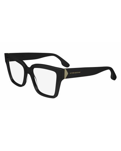 Brillenfassung Victoria Beckham VB2659-5317001 Ø 53 mm