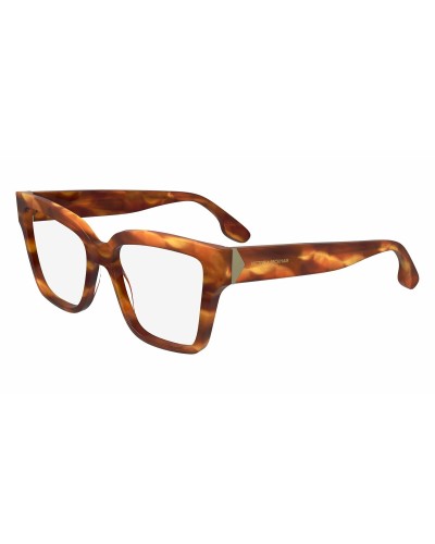Brillenframe Dames Victoria Beckham VB2659-5317223 Ø 53 mm