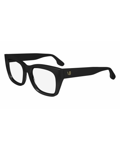 Naisten Silmälasikehykset Victoria Beckham VB2660-5118001 Ø 51 mm