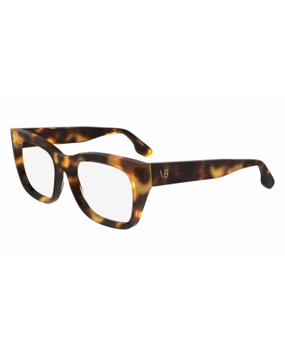 Monture de Lunettes Femme Victoria Beckham VB2660-5118215 Ø 51 mm