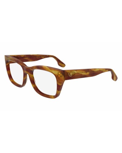 Glasögonbågar Victoria Beckham VB2660-5118223 Ø 51 mm