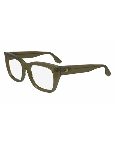 Naisten Silmälasikehykset Victoria Beckham VB2660-5118310 Ø 51 mm