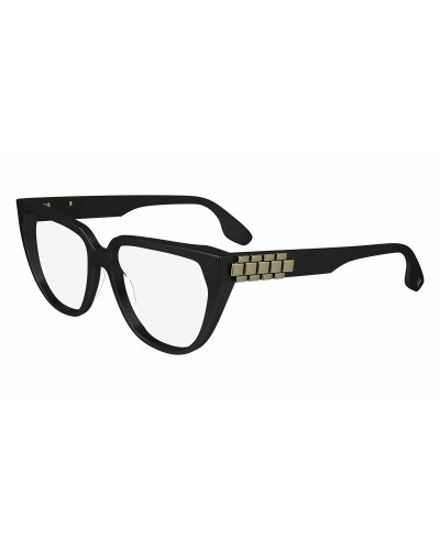 Glasögonbågar Victoria Beckham VB2661-5414001 ø 54 mm