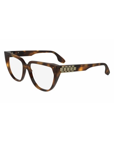 Glasögonbågar Victoria Beckham VB2661-5414215 ø 54 mm