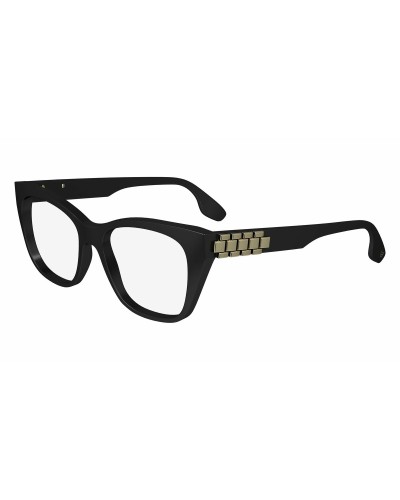 Brillenfassung Victoria Beckham VB2662-5216001 Ø 52 mm