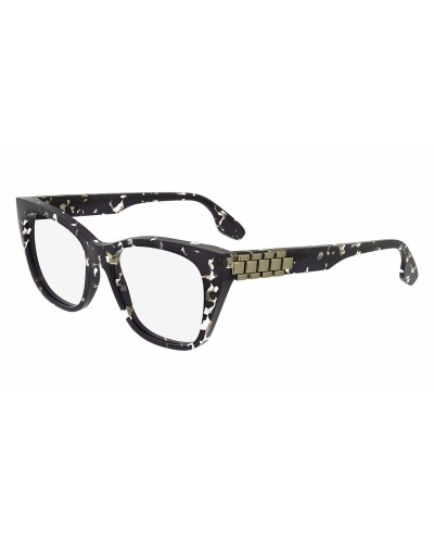 Brillenfassung Victoria Beckham VB2662-5216010 Ø 52 mm