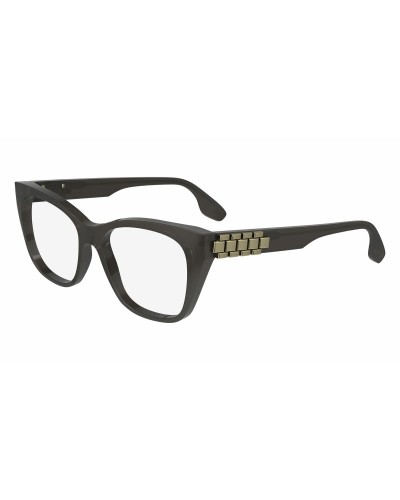 Brillenfassung Victoria Beckham VB2662-5216038 Ø 52 mm