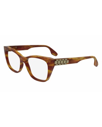 Glasögonbågar Victoria Beckham VB2662-5216223 Ø 52 mm