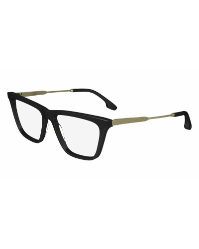 Glasögonbågar Victoria Beckham VB2663-5415001 ø 54 mm