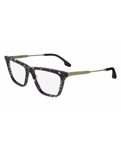 Ladies' Spectacle frame Victoria Beckham VB2663-5415010 ø 54 mm