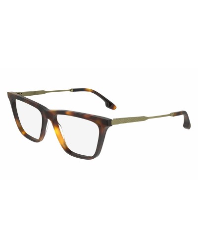 Brillenfassung Victoria Beckham VB2663-5415215 ø 54 mm