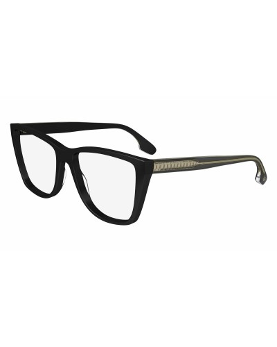 Brillenfassung Victoria Beckham VB2664-5416001 ø 54 mm
