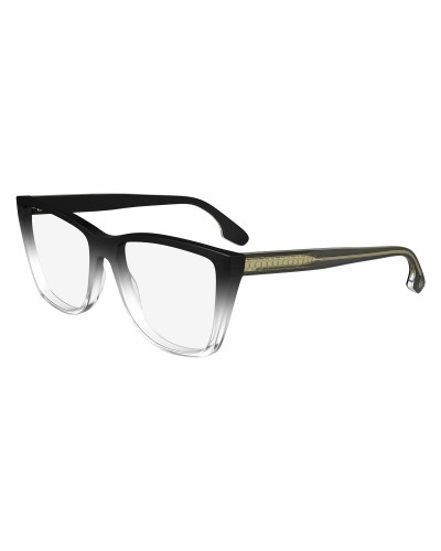 Monture de Lunettes Femme Victoria Beckham VB2664-5416009 ø 54 mm