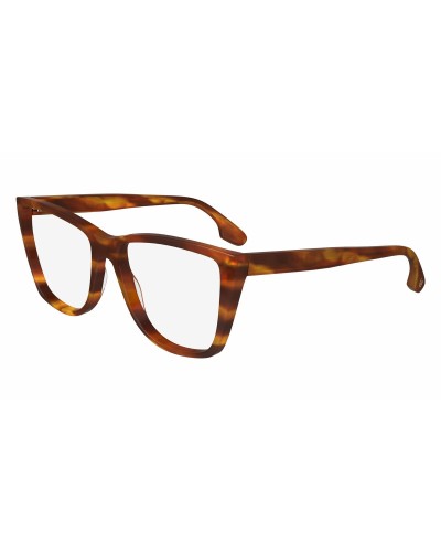 Montura de Gafas Mujer Victoria Beckham VB2664-5416223 ø 54 mm