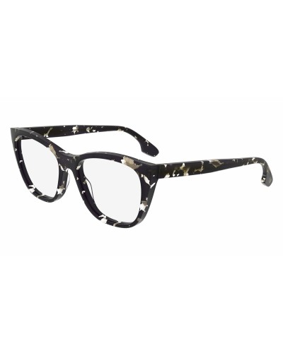 Brillenfassung Victoria Beckham VB2665-5317010 Ø 53 mm
