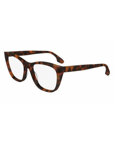 Brillenfassung Victoria Beckham VB2665-5317215 Ø 53 mm