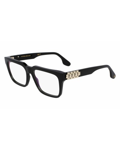Brillenfassung Victoria Beckham VB2667-5215001 Ø 52 mm